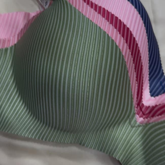 9CE2AE48-0857-48CD-BE21-2E3FB782ECE0 9CE2AE48-0857-48CD-BE21-2E3FB782ECE0