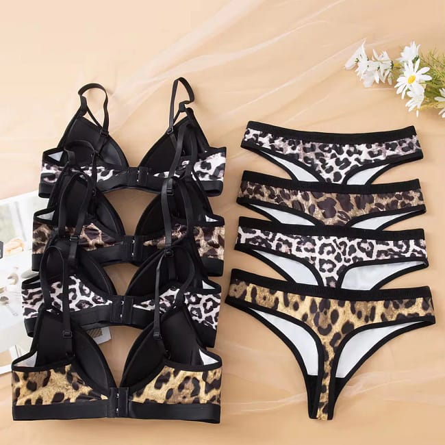 B800DB3A-EA6C-4F1B-8E4B-20AF2D19D78D B800DB3A-EA6C-4F1B-8E4B-20AF2D19D78D