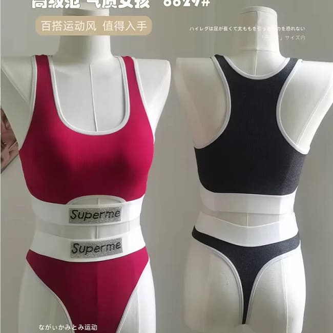 E217A7A1-6ADF-47C8-9DA1-25443891F18D E217A7A1-6ADF-47C8-9DA1-25443891F18D