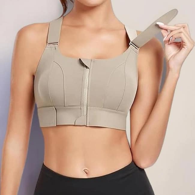 76B36133-AFE9-4C71-8D09-33EE9D18F488 76B36133-AFE9-4C71-8D09-33EE9D18F488