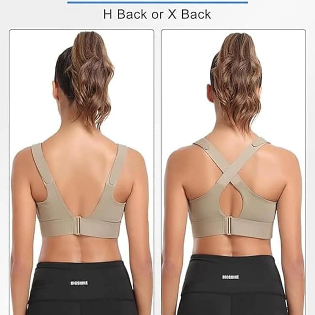 7F6ED4DE-D575-4EB2-AB37-489385A3B591 7F6ED4DE-D575-4EB2-AB37-489385A3B591