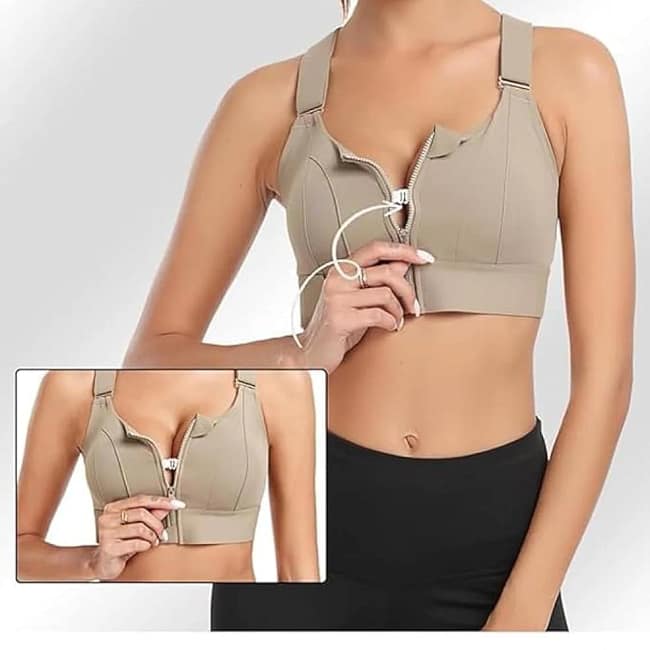 9618EE25-1AF2-48D2-B2AA-D9AD8947DE95 9618EE25-1AF2-48D2-B2AA-D9AD8947DE95