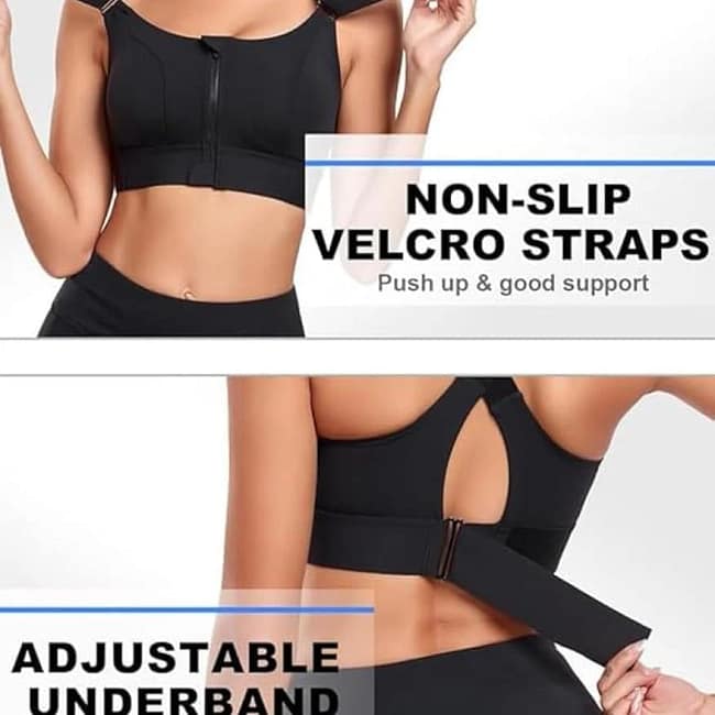 IMG-9758 (1) IMG-9758 (1)