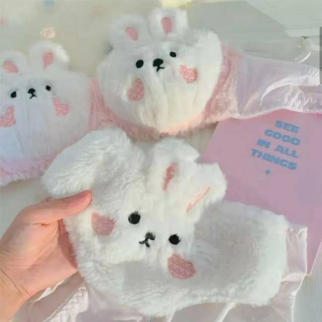 A622B9CC-9CFE-4287-90CD-48772212E788 A622B9CC-9CFE-4287-90CD-48772212E788