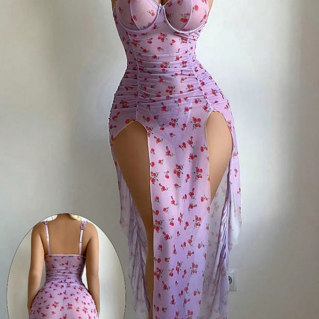 WhatsApp Image 2026-01-17 at 7.39.27 PM (1) WhatsApp Image 2026-01-17 at 7.39.27 PM (1)