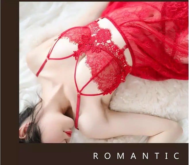 276284129_284942690457536_746067204813222245_n.jpg 276284129_284942690457536_746067204813222245_n.jpg