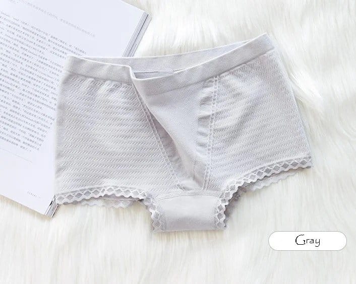 IMG-8766.jpg IMG-8766.jpg