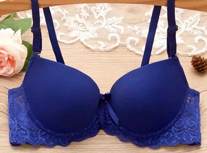 277465947_290164343268704_7221637928433892614_n.jpg 277465947_290164343268704_7221637928433892614_n.jpg