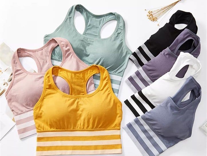 272180579_241601651458307_5531927574971190668_n.jpg 272180579_241601651458307_5531927574971190668_n.jpg