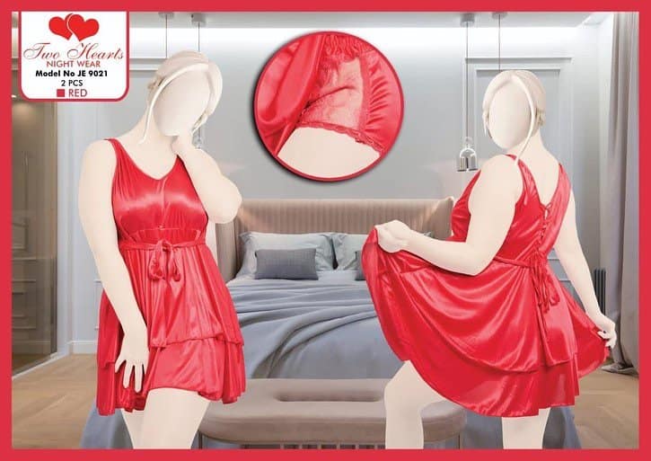 366297723_600341148942667_5362594854736763724_n-1.jpg 366297723_600341148942667_5362594854736763724_n-1.jpg