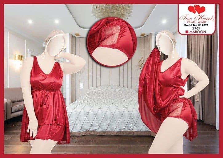 366304262_600341142276001_8473279561097775517_n.jpg 366304262_600341142276001_8473279561097775517_n.jpg