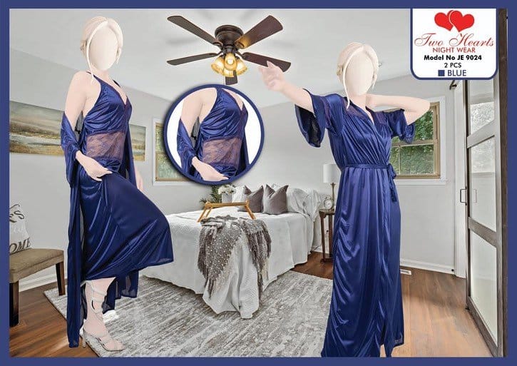 366536026_600928142217301_5327406444956528128_n.jpg 366536026_600928142217301_5327406444956528128_n.jpg