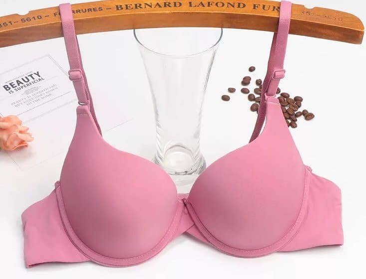 324339015_1266083513975831_2683197041911107720_n.jpg 324339015_1266083513975831_2683197041911107720_n.jpg