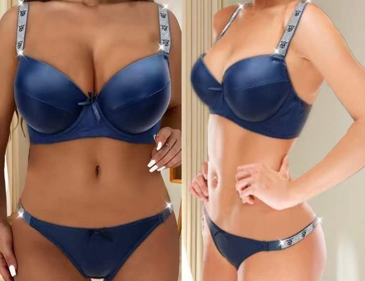 1d29a50e-4048-4470-a428-135fad3cb0a2.jpg 1d29a50e-4048-4470-a428-135fad3cb0a2.jpg