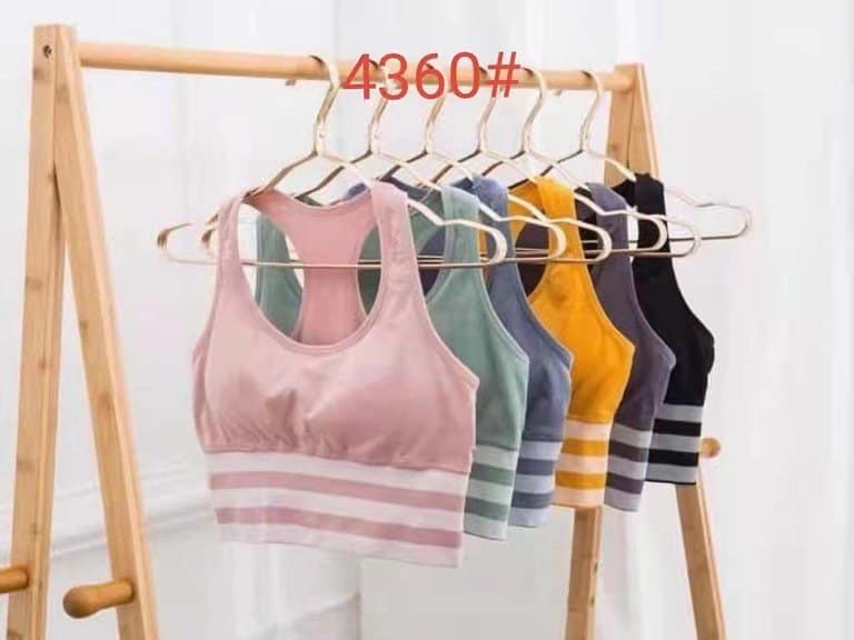 272194037_241601634791642_2328172148193356029_n.jpg 272194037_241601634791642_2328172148193356029_n.jpg