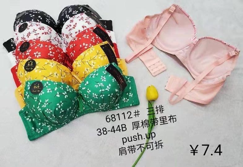 277529205_290162733268865_8719718553655020685_n.jpg 277529205_290162733268865_8719718553655020685_n.jpg