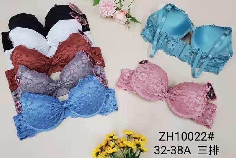 323630050_2102620223260453_377040357041453893_n.jpg 323630050_2102620223260453_377040357041453893_n.jpg