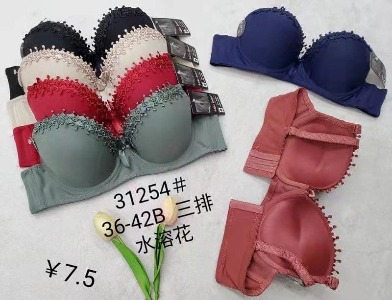 277307851_290167579935047_3191111160928606421_n.jpg 277307851_290167579935047_3191111160928606421_n.jpg