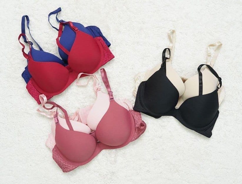 324337458_8691885600882405_2151977143235338235_n.jpg 324337458_8691885600882405_2151977143235338235_n.jpg