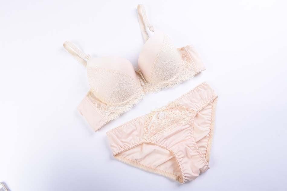 HTB17CEwRXXXXXcQXpXXq6xXFXXX5.jpg HTB17CEwRXXXXXcQXpXXq6xXFXXX5.jpg